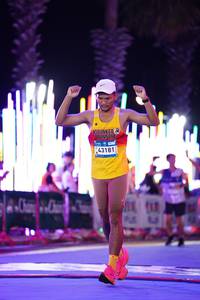 BIB: 
                            <button type="button" onclick="openModal(23142668)" class="btn btn-primary btn-sm float-right btn-popup" data-toggle="modal" data-target=".modal-high-quality">
                        <i class="fas fa-shopping-cart"></i> Add to Cart
                    </button>
                                            <button type="button" onclick="isThisMe(23142668, true)" class="btn btn-success btn-sm float-right btn-popup btn-isme hidden" data-toggle="tooltip" data-placement="bottom" title="นี่คือรูปของคุณใช่ไหม คลิกที่นี่เพื่อเอาเข้าอัลบั้ม">
                        <i class="fas fa-plus"></i> Add to album
                    </button>
                    <button type="button" onclick="isThisMe(23142668, false)" class="btn btn-warning btn-sm float-right btn-popup btn-isnotme hidden">
                        <i class="fas fa-ban"></i> Remove from album
                    </button>