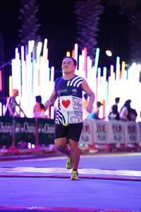 BIB: 
                            <button type="button" onclick="openModal(23145058)" class="btn btn-primary btn-sm float-right btn-popup" data-toggle="modal" data-target=".modal-high-quality">
                        <i class="fas fa-shopping-cart"></i> Add to Cart
                    </button>
                                            <button type="button" onclick="isThisMe(23145058, true)" class="btn btn-success btn-sm float-right btn-popup btn-isme hidden" data-toggle="tooltip" data-placement="bottom" title="นี่คือรูปของคุณใช่ไหม คลิกที่นี่เพื่อเอาเข้าอัลบั้ม">
                        <i class="fas fa-plus"></i> Add to album
                    </button>
                    <button type="button" onclick="isThisMe(23145058, false)" class="btn btn-warning btn-sm float-right btn-popup btn-isnotme hidden">
                        <i class="fas fa-ban"></i> Remove from album
                    </button>