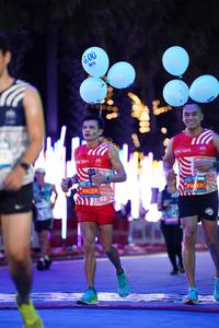 BIB: 600
                            <button type="button" onclick="openModal(23177094)" class="btn btn-primary btn-sm float-right btn-popup" data-toggle="modal" data-target=".modal-high-quality">
                        <i class="fas fa-shopping-cart"></i> Add to Cart
                    </button>
                                            <button type="button" onclick="isThisMe(23177094, true)" class="btn btn-success btn-sm float-right btn-popup btn-isme hidden" data-toggle="tooltip" data-placement="bottom" title="นี่คือรูปของคุณใช่ไหม คลิกที่นี่เพื่อเอาเข้าอัลบั้ม">
                        <i class="fas fa-plus"></i> Add to album
                    </button>
                    <button type="button" onclick="isThisMe(23177094, false)" class="btn btn-warning btn-sm float-right btn-popup btn-isnotme hidden">
                        <i class="fas fa-ban"></i> Remove from album
                    </button>