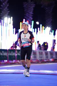 BIB: 47081
                            <button type="button" onclick="openModal(23187044)" class="btn btn-primary btn-sm float-right btn-popup" data-toggle="modal" data-target=".modal-high-quality">
                        <i class="fas fa-shopping-cart"></i> Add to Cart
                    </button>
                                            <button type="button" onclick="isThisMe(23187044, true)" class="btn btn-success btn-sm float-right btn-popup btn-isme hidden" data-toggle="tooltip" data-placement="bottom" title="นี่คือรูปของคุณใช่ไหม คลิกที่นี่เพื่อเอาเข้าอัลบั้ม">
                        <i class="fas fa-plus"></i> Add to album
                    </button>
                    <button type="button" onclick="isThisMe(23187044, false)" class="btn btn-warning btn-sm float-right btn-popup btn-isnotme hidden">
                        <i class="fas fa-ban"></i> Remove from album
                    </button>