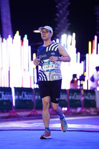 BIB: 
                            <button type="button" onclick="openModal(23194284)" class="btn btn-primary btn-sm float-right btn-popup" data-toggle="modal" data-target=".modal-high-quality">
                        <i class="fas fa-shopping-cart"></i> Add to Cart
                    </button>
                                            <button type="button" onclick="isThisMe(23194284, true)" class="btn btn-success btn-sm float-right btn-popup btn-isme hidden" data-toggle="tooltip" data-placement="bottom" title="นี่คือรูปของคุณใช่ไหม คลิกที่นี่เพื่อเอาเข้าอัลบั้ม">
                        <i class="fas fa-plus"></i> Add to album
                    </button>
                    <button type="button" onclick="isThisMe(23194284, false)" class="btn btn-warning btn-sm float-right btn-popup btn-isnotme hidden">
                        <i class="fas fa-ban"></i> Remove from album
                    </button>