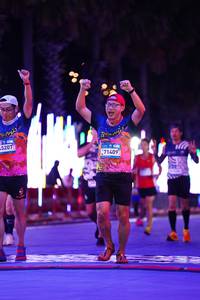 BIB: 
                            <button type="button" onclick="openModal(23159456)" class="btn btn-primary btn-sm float-right btn-popup" data-toggle="modal" data-target=".modal-high-quality">
                        <i class="fas fa-shopping-cart"></i> Add to Cart
                    </button>
                                            <button type="button" onclick="isThisMe(23159456, true)" class="btn btn-success btn-sm float-right btn-popup btn-isme hidden" data-toggle="tooltip" data-placement="bottom" title="นี่คือรูปของคุณใช่ไหม คลิกที่นี่เพื่อเอาเข้าอัลบั้ม">
                        <i class="fas fa-plus"></i> Add to album
                    </button>
                    <button type="button" onclick="isThisMe(23159456, false)" class="btn btn-warning btn-sm float-right btn-popup btn-isnotme hidden">
                        <i class="fas fa-ban"></i> Remove from album
                    </button>