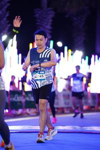 BIB: 
                            <button type="button" onclick="openModal(23151965)" class="btn btn-primary btn-sm float-right btn-popup" data-toggle="modal" data-target=".modal-high-quality">
                        <i class="fas fa-shopping-cart"></i> Add to Cart
                    </button>
                                            <button type="button" onclick="isThisMe(23151965, true)" class="btn btn-success btn-sm float-right btn-popup btn-isme hidden" data-toggle="tooltip" data-placement="bottom" title="นี่คือรูปของคุณใช่ไหม คลิกที่นี่เพื่อเอาเข้าอัลบั้ม">
                        <i class="fas fa-plus"></i> Add to album
                    </button>
                    <button type="button" onclick="isThisMe(23151965, false)" class="btn btn-warning btn-sm float-right btn-popup btn-isnotme hidden">
                        <i class="fas fa-ban"></i> Remove from album
                    </button>