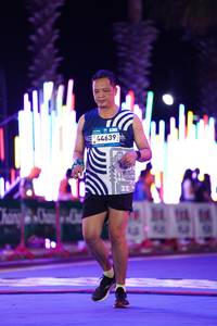 BIB: 44639
                            <button type="button" onclick="openModal(23146141)" class="btn btn-primary btn-sm float-right btn-popup" data-toggle="modal" data-target=".modal-high-quality">
                        <i class="fas fa-shopping-cart"></i> Add to Cart
                    </button>
                                            <button type="button" onclick="isThisMe(23146141, true)" class="btn btn-success btn-sm float-right btn-popup btn-isme hidden" data-toggle="tooltip" data-placement="bottom" title="นี่คือรูปของคุณใช่ไหม คลิกที่นี่เพื่อเอาเข้าอัลบั้ม">
                        <i class="fas fa-plus"></i> Add to album
                    </button>
                    <button type="button" onclick="isThisMe(23146141, false)" class="btn btn-warning btn-sm float-right btn-popup btn-isnotme hidden">
                        <i class="fas fa-ban"></i> Remove from album
                    </button>