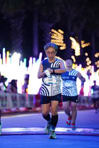 BIB: 269, 000
                            <button type="button" onclick="openModal(23166868)" class="btn btn-primary btn-sm float-right btn-popup" data-toggle="modal" data-target=".modal-high-quality">
                        <i class="fas fa-shopping-cart"></i> Add to Cart
                    </button>
                                            <button type="button" onclick="isThisMe(23166868, true)" class="btn btn-success btn-sm float-right btn-popup btn-isme hidden" data-toggle="tooltip" data-placement="bottom" title="นี่คือรูปของคุณใช่ไหม คลิกที่นี่เพื่อเอาเข้าอัลบั้ม">
                        <i class="fas fa-plus"></i> Add to album
                    </button>
                    <button type="button" onclick="isThisMe(23166868, false)" class="btn btn-warning btn-sm float-right btn-popup btn-isnotme hidden">
                        <i class="fas fa-ban"></i> Remove from album
                    </button>