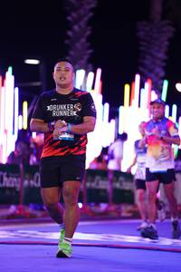 BIB: 
                            <button type="button" onclick="openModal(23171981)" class="btn btn-primary btn-sm float-right btn-popup" data-toggle="modal" data-target=".modal-high-quality">
                        <i class="fas fa-shopping-cart"></i> Add to Cart
                    </button>
                                            <button type="button" onclick="isThisMe(23171981, true)" class="btn btn-success btn-sm float-right btn-popup btn-isme hidden" data-toggle="tooltip" data-placement="bottom" title="นี่คือรูปของคุณใช่ไหม คลิกที่นี่เพื่อเอาเข้าอัลบั้ม">
                        <i class="fas fa-plus"></i> Add to album
                    </button>
                    <button type="button" onclick="isThisMe(23171981, false)" class="btn btn-warning btn-sm float-right btn-popup btn-isnotme hidden">
                        <i class="fas fa-ban"></i> Remove from album
                    </button>