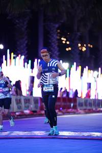 BIB: 43598
                            <button type="button" onclick="openModal(23166680)" class="btn btn-primary btn-sm float-right btn-popup" data-toggle="modal" data-target=".modal-high-quality">
                        <i class="fas fa-shopping-cart"></i> Add to Cart
                    </button>
                                            <button type="button" onclick="isThisMe(23166680, true)" class="btn btn-success btn-sm float-right btn-popup btn-isme hidden" data-toggle="tooltip" data-placement="bottom" title="นี่คือรูปของคุณใช่ไหม คลิกที่นี่เพื่อเอาเข้าอัลบั้ม">
                        <i class="fas fa-plus"></i> Add to album
                    </button>
                    <button type="button" onclick="isThisMe(23166680, false)" class="btn btn-warning btn-sm float-right btn-popup btn-isnotme hidden">
                        <i class="fas fa-ban"></i> Remove from album
                    </button>