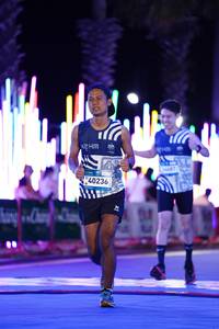 BIB: 
                            <button type="button" onclick="openModal(23221921)" class="btn btn-primary btn-sm float-right btn-popup" data-toggle="modal" data-target=".modal-high-quality">
                        <i class="fas fa-shopping-cart"></i> Add to Cart
                    </button>
                                            <button type="button" onclick="isThisMe(23221921, true)" class="btn btn-success btn-sm float-right btn-popup btn-isme hidden" data-toggle="tooltip" data-placement="bottom" title="นี่คือรูปของคุณใช่ไหม คลิกที่นี่เพื่อเอาเข้าอัลบั้ม">
                        <i class="fas fa-plus"></i> Add to album
                    </button>
                    <button type="button" onclick="isThisMe(23221921, false)" class="btn btn-warning btn-sm float-right btn-popup btn-isnotme hidden">
                        <i class="fas fa-ban"></i> Remove from album
                    </button>