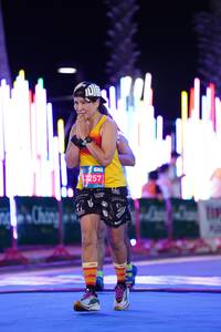 BIB: 7257
                            <button type="button" onclick="openModal(23219607)" class="btn btn-primary btn-sm float-right btn-popup" data-toggle="modal" data-target=".modal-high-quality">
                        <i class="fas fa-shopping-cart"></i> Add to Cart
                    </button>
                                            <button type="button" onclick="isThisMe(23219607, true)" class="btn btn-success btn-sm float-right btn-popup btn-isme hidden" data-toggle="tooltip" data-placement="bottom" title="นี่คือรูปของคุณใช่ไหม คลิกที่นี่เพื่อเอาเข้าอัลบั้ม">
                        <i class="fas fa-plus"></i> Add to album
                    </button>
                    <button type="button" onclick="isThisMe(23219607, false)" class="btn btn-warning btn-sm float-right btn-popup btn-isnotme hidden">
                        <i class="fas fa-ban"></i> Remove from album
                    </button>