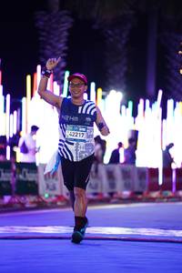 BIB: 42217
                            <button type="button" onclick="openModal(23150609)" class="btn btn-primary btn-sm float-right btn-popup" data-toggle="modal" data-target=".modal-high-quality">
                        <i class="fas fa-shopping-cart"></i> Add to Cart
                    </button>
                                            <button type="button" onclick="isThisMe(23150609, true)" class="btn btn-success btn-sm float-right btn-popup btn-isme hidden" data-toggle="tooltip" data-placement="bottom" title="นี่คือรูปของคุณใช่ไหม คลิกที่นี่เพื่อเอาเข้าอัลบั้ม">
                        <i class="fas fa-plus"></i> Add to album
                    </button>
                    <button type="button" onclick="isThisMe(23150609, false)" class="btn btn-warning btn-sm float-right btn-popup btn-isnotme hidden">
                        <i class="fas fa-ban"></i> Remove from album
                    </button>