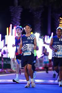 BIB: 
                            <button type="button" onclick="openModal(23176235)" class="btn btn-primary btn-sm float-right btn-popup" data-toggle="modal" data-target=".modal-high-quality">
                        <i class="fas fa-shopping-cart"></i> Add to Cart
                    </button>
                                            <button type="button" onclick="isThisMe(23176235, true)" class="btn btn-success btn-sm float-right btn-popup btn-isme hidden" data-toggle="tooltip" data-placement="bottom" title="นี่คือรูปของคุณใช่ไหม คลิกที่นี่เพื่อเอาเข้าอัลบั้ม">
                        <i class="fas fa-plus"></i> Add to album
                    </button>
                    <button type="button" onclick="isThisMe(23176235, false)" class="btn btn-warning btn-sm float-right btn-popup btn-isnotme hidden">
                        <i class="fas fa-ban"></i> Remove from album
                    </button>