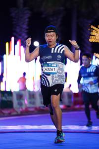 BIB: 43261, 000
                            <button type="button" onclick="openModal(23223036)" class="btn btn-primary btn-sm float-right btn-popup" data-toggle="modal" data-target=".modal-high-quality">
                        <i class="fas fa-shopping-cart"></i> Add to Cart
                    </button>
                                            <button type="button" onclick="isThisMe(23223036, true)" class="btn btn-success btn-sm float-right btn-popup btn-isme hidden" data-toggle="tooltip" data-placement="bottom" title="นี่คือรูปของคุณใช่ไหม คลิกที่นี่เพื่อเอาเข้าอัลบั้ม">
                        <i class="fas fa-plus"></i> Add to album
                    </button>
                    <button type="button" onclick="isThisMe(23223036, false)" class="btn btn-warning btn-sm float-right btn-popup btn-isnotme hidden">
                        <i class="fas fa-ban"></i> Remove from album
                    </button>