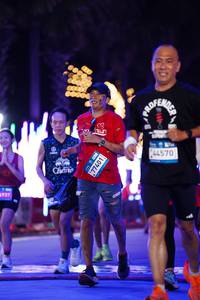 BIB: 
                            <button type="button" onclick="openModal(23141490)" class="btn btn-primary btn-sm float-right btn-popup" data-toggle="modal" data-target=".modal-high-quality">
                        <i class="fas fa-shopping-cart"></i> Add to Cart
                    </button>
                                            <button type="button" onclick="isThisMe(23141490, true)" class="btn btn-success btn-sm float-right btn-popup btn-isme hidden" data-toggle="tooltip" data-placement="bottom" title="นี่คือรูปของคุณใช่ไหม คลิกที่นี่เพื่อเอาเข้าอัลบั้ม">
                        <i class="fas fa-plus"></i> Add to album
                    </button>
                    <button type="button" onclick="isThisMe(23141490, false)" class="btn btn-warning btn-sm float-right btn-popup btn-isnotme hidden">
                        <i class="fas fa-ban"></i> Remove from album
                    </button>