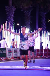 BIB: 
                            <button type="button" onclick="openModal(23145886)" class="btn btn-primary btn-sm float-right btn-popup" data-toggle="modal" data-target=".modal-high-quality">
                        <i class="fas fa-shopping-cart"></i> Add to Cart
                    </button>
                                            <button type="button" onclick="isThisMe(23145886, true)" class="btn btn-success btn-sm float-right btn-popup btn-isme hidden" data-toggle="tooltip" data-placement="bottom" title="นี่คือรูปของคุณใช่ไหม คลิกที่นี่เพื่อเอาเข้าอัลบั้ม">
                        <i class="fas fa-plus"></i> Add to album
                    </button>
                    <button type="button" onclick="isThisMe(23145886, false)" class="btn btn-warning btn-sm float-right btn-popup btn-isnotme hidden">
                        <i class="fas fa-ban"></i> Remove from album
                    </button>