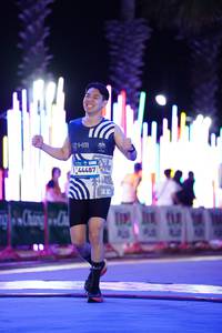 BIB: 48777
                            <button type="button" onclick="openModal(23222080)" class="btn btn-primary btn-sm float-right btn-popup" data-toggle="modal" data-target=".modal-high-quality">
                        <i class="fas fa-shopping-cart"></i> Add to Cart
                    </button>
                                            <button type="button" onclick="isThisMe(23222080, true)" class="btn btn-success btn-sm float-right btn-popup btn-isme hidden" data-toggle="tooltip" data-placement="bottom" title="นี่คือรูปของคุณใช่ไหม คลิกที่นี่เพื่อเอาเข้าอัลบั้ม">
                        <i class="fas fa-plus"></i> Add to album
                    </button>
                    <button type="button" onclick="isThisMe(23222080, false)" class="btn btn-warning btn-sm float-right btn-popup btn-isnotme hidden">
                        <i class="fas fa-ban"></i> Remove from album
                    </button>