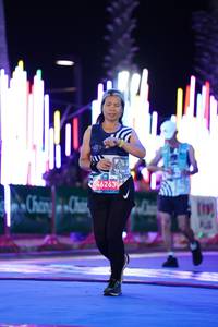 BIB: 46263
                            <button type="button" onclick="openModal(23177495)" class="btn btn-primary btn-sm float-right btn-popup" data-toggle="modal" data-target=".modal-high-quality">
                        <i class="fas fa-shopping-cart"></i> Add to Cart
                    </button>
                                            <button type="button" onclick="isThisMe(23177495, true)" class="btn btn-success btn-sm float-right btn-popup btn-isme hidden" data-toggle="tooltip" data-placement="bottom" title="นี่คือรูปของคุณใช่ไหม คลิกที่นี่เพื่อเอาเข้าอัลบั้ม">
                        <i class="fas fa-plus"></i> Add to album
                    </button>
                    <button type="button" onclick="isThisMe(23177495, false)" class="btn btn-warning btn-sm float-right btn-popup btn-isnotme hidden">
                        <i class="fas fa-ban"></i> Remove from album
                    </button>