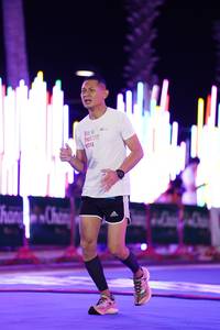 BIB: 
                            <button type="button" onclick="openModal(23187510)" class="btn btn-primary btn-sm float-right btn-popup" data-toggle="modal" data-target=".modal-high-quality">
                        <i class="fas fa-shopping-cart"></i> Add to Cart
                    </button>
                                            <button type="button" onclick="isThisMe(23187510, true)" class="btn btn-success btn-sm float-right btn-popup btn-isme hidden" data-toggle="tooltip" data-placement="bottom" title="นี่คือรูปของคุณใช่ไหม คลิกที่นี่เพื่อเอาเข้าอัลบั้ม">
                        <i class="fas fa-plus"></i> Add to album
                    </button>
                    <button type="button" onclick="isThisMe(23187510, false)" class="btn btn-warning btn-sm float-right btn-popup btn-isnotme hidden">
                        <i class="fas fa-ban"></i> Remove from album
                    </button>