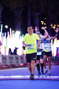 BIB: 552, 42215, 43118, 43754
                            <button type="button" onclick="openModal(23200419)" class="btn btn-primary btn-sm float-right btn-popup" data-toggle="modal" data-target=".modal-high-quality">
                        <i class="fas fa-shopping-cart"></i> Add to Cart
                    </button>
                                            <button type="button" onclick="isThisMe(23200419, true)" class="btn btn-success btn-sm float-right btn-popup btn-isme hidden" data-toggle="tooltip" data-placement="bottom" title="นี่คือรูปของคุณใช่ไหม คลิกที่นี่เพื่อเอาเข้าอัลบั้ม">
                        <i class="fas fa-plus"></i> Add to album
                    </button>
                    <button type="button" onclick="isThisMe(23200419, false)" class="btn btn-warning btn-sm float-right btn-popup btn-isnotme hidden">
                        <i class="fas fa-ban"></i> Remove from album
                    </button>