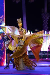 BIB: 
                            <button type="button" onclick="openModal(23213068)" class="btn btn-primary btn-sm float-right btn-popup" data-toggle="modal" data-target=".modal-high-quality">
                        <i class="fas fa-shopping-cart"></i> Add to Cart
                    </button>
                                            <button type="button" onclick="isThisMe(23213068, true)" class="btn btn-success btn-sm float-right btn-popup btn-isme hidden" data-toggle="tooltip" data-placement="bottom" title="นี่คือรูปของคุณใช่ไหม คลิกที่นี่เพื่อเอาเข้าอัลบั้ม">
                        <i class="fas fa-plus"></i> Add to album
                    </button>
                    <button type="button" onclick="isThisMe(23213068, false)" class="btn btn-warning btn-sm float-right btn-popup btn-isnotme hidden">
                        <i class="fas fa-ban"></i> Remove from album
                    </button>