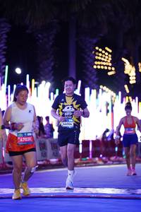 BIB: 47035, 70077
                            <button type="button" onclick="openModal(23181684)" class="btn btn-primary btn-sm float-right btn-popup" data-toggle="modal" data-target=".modal-high-quality">
                        <i class="fas fa-shopping-cart"></i> Add to Cart
                    </button>
                                            <button type="button" onclick="isThisMe(23181684, true)" class="btn btn-success btn-sm float-right btn-popup btn-isme hidden" data-toggle="tooltip" data-placement="bottom" title="นี่คือรูปของคุณใช่ไหม คลิกที่นี่เพื่อเอาเข้าอัลบั้ม">
                        <i class="fas fa-plus"></i> Add to album
                    </button>
                    <button type="button" onclick="isThisMe(23181684, false)" class="btn btn-warning btn-sm float-right btn-popup btn-isnotme hidden">
                        <i class="fas fa-ban"></i> Remove from album
                    </button>