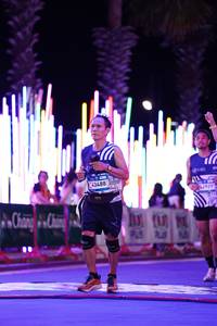 BIB: 43488, 42929
                            <button type="button" onclick="openModal(23206042)" class="btn btn-primary btn-sm float-right btn-popup" data-toggle="modal" data-target=".modal-high-quality">
                        <i class="fas fa-shopping-cart"></i> Add to Cart
                    </button>
                                            <button type="button" onclick="isThisMe(23206042, true)" class="btn btn-success btn-sm float-right btn-popup btn-isme hidden" data-toggle="tooltip" data-placement="bottom" title="นี่คือรูปของคุณใช่ไหม คลิกที่นี่เพื่อเอาเข้าอัลบั้ม">
                        <i class="fas fa-plus"></i> Add to album
                    </button>
                    <button type="button" onclick="isThisMe(23206042, false)" class="btn btn-warning btn-sm float-right btn-popup btn-isnotme hidden">
                        <i class="fas fa-ban"></i> Remove from album
                    </button>