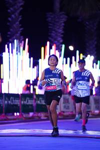 BIB: 46251, 79077
                            <button type="button" onclick="openModal(23151255)" class="btn btn-primary btn-sm float-right btn-popup" data-toggle="modal" data-target=".modal-high-quality">
                        <i class="fas fa-shopping-cart"></i> Add to Cart
                    </button>
                                            <button type="button" onclick="isThisMe(23151255, true)" class="btn btn-success btn-sm float-right btn-popup btn-isme hidden" data-toggle="tooltip" data-placement="bottom" title="นี่คือรูปของคุณใช่ไหม คลิกที่นี่เพื่อเอาเข้าอัลบั้ม">
                        <i class="fas fa-plus"></i> Add to album
                    </button>
                    <button type="button" onclick="isThisMe(23151255, false)" class="btn btn-warning btn-sm float-right btn-popup btn-isnotme hidden">
                        <i class="fas fa-ban"></i> Remove from album
                    </button>