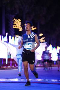 BIB: 43795
                            <button type="button" onclick="openModal(23217258)" class="btn btn-primary btn-sm float-right btn-popup" data-toggle="modal" data-target=".modal-high-quality">
                        <i class="fas fa-shopping-cart"></i> Add to Cart
                    </button>
                                            <button type="button" onclick="isThisMe(23217258, true)" class="btn btn-success btn-sm float-right btn-popup btn-isme hidden" data-toggle="tooltip" data-placement="bottom" title="นี่คือรูปของคุณใช่ไหม คลิกที่นี่เพื่อเอาเข้าอัลบั้ม">
                        <i class="fas fa-plus"></i> Add to album
                    </button>
                    <button type="button" onclick="isThisMe(23217258, false)" class="btn btn-warning btn-sm float-right btn-popup btn-isnotme hidden">
                        <i class="fas fa-ban"></i> Remove from album
                    </button>