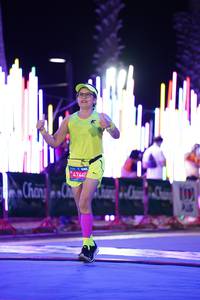 BIB: 47440
                            <button type="button" onclick="openModal(23178660)" class="btn btn-primary btn-sm float-right btn-popup" data-toggle="modal" data-target=".modal-high-quality">
                        <i class="fas fa-shopping-cart"></i> Add to Cart
                    </button>
                                            <button type="button" onclick="isThisMe(23178660, true)" class="btn btn-success btn-sm float-right btn-popup btn-isme hidden" data-toggle="tooltip" data-placement="bottom" title="นี่คือรูปของคุณใช่ไหม คลิกที่นี่เพื่อเอาเข้าอัลบั้ม">
                        <i class="fas fa-plus"></i> Add to album
                    </button>
                    <button type="button" onclick="isThisMe(23178660, false)" class="btn btn-warning btn-sm float-right btn-popup btn-isnotme hidden">
                        <i class="fas fa-ban"></i> Remove from album
                    </button>