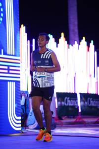 BIB: 
                            <button type="button" onclick="openModal(23162053)" class="btn btn-primary btn-sm float-right btn-popup" data-toggle="modal" data-target=".modal-high-quality">
                        <i class="fas fa-shopping-cart"></i> Add to Cart
                    </button>
                                            <button type="button" onclick="isThisMe(23162053, true)" class="btn btn-success btn-sm float-right btn-popup btn-isme hidden" data-toggle="tooltip" data-placement="bottom" title="นี่คือรูปของคุณใช่ไหม คลิกที่นี่เพื่อเอาเข้าอัลบั้ม">
                        <i class="fas fa-plus"></i> Add to album
                    </button>
                    <button type="button" onclick="isThisMe(23162053, false)" class="btn btn-warning btn-sm float-right btn-popup btn-isnotme hidden">
                        <i class="fas fa-ban"></i> Remove from album
                    </button>