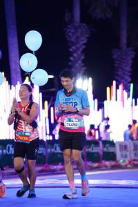 BIB: 74450
                            <button type="button" onclick="openModal(23143003)" class="btn btn-primary btn-sm float-right btn-popup" data-toggle="modal" data-target=".modal-high-quality">
                        <i class="fas fa-shopping-cart"></i> Add to Cart
                    </button>
                                            <button type="button" onclick="isThisMe(23143003, true)" class="btn btn-success btn-sm float-right btn-popup btn-isme hidden" data-toggle="tooltip" data-placement="bottom" title="นี่คือรูปของคุณใช่ไหม คลิกที่นี่เพื่อเอาเข้าอัลบั้ม">
                        <i class="fas fa-plus"></i> Add to album
                    </button>
                    <button type="button" onclick="isThisMe(23143003, false)" class="btn btn-warning btn-sm float-right btn-popup btn-isnotme hidden">
                        <i class="fas fa-ban"></i> Remove from album
                    </button>