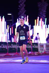 BIB: 44836
                            <button type="button" onclick="openModal(23165724)" class="btn btn-primary btn-sm float-right btn-popup" data-toggle="modal" data-target=".modal-high-quality">
                        <i class="fas fa-shopping-cart"></i> Add to Cart
                    </button>
                                            <button type="button" onclick="isThisMe(23165724, true)" class="btn btn-success btn-sm float-right btn-popup btn-isme hidden" data-toggle="tooltip" data-placement="bottom" title="นี่คือรูปของคุณใช่ไหม คลิกที่นี่เพื่อเอาเข้าอัลบั้ม">
                        <i class="fas fa-plus"></i> Add to album
                    </button>
                    <button type="button" onclick="isThisMe(23165724, false)" class="btn btn-warning btn-sm float-right btn-popup btn-isnotme hidden">
                        <i class="fas fa-ban"></i> Remove from album
                    </button>