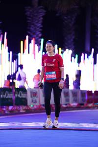 BIB: 47054
                            <button type="button" onclick="openModal(23180569)" class="btn btn-primary btn-sm float-right btn-popup" data-toggle="modal" data-target=".modal-high-quality">
                        <i class="fas fa-shopping-cart"></i> Add to Cart
                    </button>
                                            <button type="button" onclick="isThisMe(23180569, true)" class="btn btn-success btn-sm float-right btn-popup btn-isme hidden" data-toggle="tooltip" data-placement="bottom" title="นี่คือรูปของคุณใช่ไหม คลิกที่นี่เพื่อเอาเข้าอัลบั้ม">
                        <i class="fas fa-plus"></i> Add to album
                    </button>
                    <button type="button" onclick="isThisMe(23180569, false)" class="btn btn-warning btn-sm float-right btn-popup btn-isnotme hidden">
                        <i class="fas fa-ban"></i> Remove from album
                    </button>