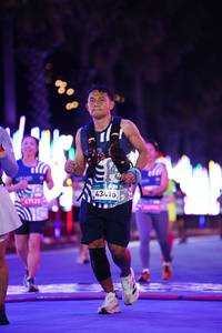 BIB: 47125, 43415
                            <button type="button" onclick="openModal(23151794)" class="btn btn-primary btn-sm float-right btn-popup" data-toggle="modal" data-target=".modal-high-quality">
                        <i class="fas fa-shopping-cart"></i> Add to Cart
                    </button>
                                            <button type="button" onclick="isThisMe(23151794, true)" class="btn btn-success btn-sm float-right btn-popup btn-isme hidden" data-toggle="tooltip" data-placement="bottom" title="นี่คือรูปของคุณใช่ไหม คลิกที่นี่เพื่อเอาเข้าอัลบั้ม">
                        <i class="fas fa-plus"></i> Add to album
                    </button>
                    <button type="button" onclick="isThisMe(23151794, false)" class="btn btn-warning btn-sm float-right btn-popup btn-isnotme hidden">
                        <i class="fas fa-ban"></i> Remove from album
                    </button>