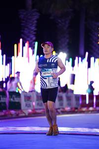 BIB: 
                            <button type="button" onclick="openModal(23198520)" class="btn btn-primary btn-sm float-right btn-popup" data-toggle="modal" data-target=".modal-high-quality">
                        <i class="fas fa-shopping-cart"></i> Add to Cart
                    </button>
                                            <button type="button" onclick="isThisMe(23198520, true)" class="btn btn-success btn-sm float-right btn-popup btn-isme hidden" data-toggle="tooltip" data-placement="bottom" title="นี่คือรูปของคุณใช่ไหม คลิกที่นี่เพื่อเอาเข้าอัลบั้ม">
                        <i class="fas fa-plus"></i> Add to album
                    </button>
                    <button type="button" onclick="isThisMe(23198520, false)" class="btn btn-warning btn-sm float-right btn-popup btn-isnotme hidden">
                        <i class="fas fa-ban"></i> Remove from album
                    </button>