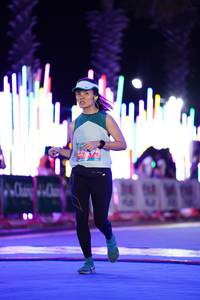 BIB: 
                            <button type="button" onclick="openModal(23170217)" class="btn btn-primary btn-sm float-right btn-popup" data-toggle="modal" data-target=".modal-high-quality">
                        <i class="fas fa-shopping-cart"></i> Add to Cart
                    </button>
                                            <button type="button" onclick="isThisMe(23170217, true)" class="btn btn-success btn-sm float-right btn-popup btn-isme hidden" data-toggle="tooltip" data-placement="bottom" title="นี่คือรูปของคุณใช่ไหม คลิกที่นี่เพื่อเอาเข้าอัลบั้ม">
                        <i class="fas fa-plus"></i> Add to album
                    </button>
                    <button type="button" onclick="isThisMe(23170217, false)" class="btn btn-warning btn-sm float-right btn-popup btn-isnotme hidden">
                        <i class="fas fa-ban"></i> Remove from album
                    </button>