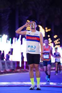 BIB: 45049
                            <button type="button" onclick="openModal(23164406)" class="btn btn-primary btn-sm float-right btn-popup" data-toggle="modal" data-target=".modal-high-quality">
                        <i class="fas fa-shopping-cart"></i> Add to Cart
                    </button>
                                            <button type="button" onclick="isThisMe(23164406, true)" class="btn btn-success btn-sm float-right btn-popup btn-isme hidden" data-toggle="tooltip" data-placement="bottom" title="นี่คือรูปของคุณใช่ไหม คลิกที่นี่เพื่อเอาเข้าอัลบั้ม">
                        <i class="fas fa-plus"></i> Add to album
                    </button>
                    <button type="button" onclick="isThisMe(23164406, false)" class="btn btn-warning btn-sm float-right btn-popup btn-isnotme hidden">
                        <i class="fas fa-ban"></i> Remove from album
                    </button>