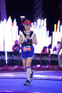 BIB: 
                            <button type="button" onclick="openModal(23192300)" class="btn btn-primary btn-sm float-right btn-popup" data-toggle="modal" data-target=".modal-high-quality">
                        <i class="fas fa-shopping-cart"></i> Add to Cart
                    </button>
                                            <button type="button" onclick="isThisMe(23192300, true)" class="btn btn-success btn-sm float-right btn-popup btn-isme hidden" data-toggle="tooltip" data-placement="bottom" title="นี่คือรูปของคุณใช่ไหม คลิกที่นี่เพื่อเอาเข้าอัลบั้ม">
                        <i class="fas fa-plus"></i> Add to album
                    </button>
                    <button type="button" onclick="isThisMe(23192300, false)" class="btn btn-warning btn-sm float-right btn-popup btn-isnotme hidden">
                        <i class="fas fa-ban"></i> Remove from album
                    </button>