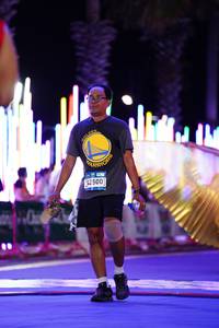 BIB: 42500
                            <button type="button" onclick="openModal(23211993)" class="btn btn-primary btn-sm float-right btn-popup" data-toggle="modal" data-target=".modal-high-quality">
                        <i class="fas fa-shopping-cart"></i> Add to Cart
                    </button>
                                            <button type="button" onclick="isThisMe(23211993, true)" class="btn btn-success btn-sm float-right btn-popup btn-isme hidden" data-toggle="tooltip" data-placement="bottom" title="นี่คือรูปของคุณใช่ไหม คลิกที่นี่เพื่อเอาเข้าอัลบั้ม">
                        <i class="fas fa-plus"></i> Add to album
                    </button>
                    <button type="button" onclick="isThisMe(23211993, false)" class="btn btn-warning btn-sm float-right btn-popup btn-isnotme hidden">
                        <i class="fas fa-ban"></i> Remove from album
                    </button>