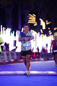 BIB: 707
                            <button type="button" onclick="openModal(23162759)" class="btn btn-primary btn-sm float-right btn-popup" data-toggle="modal" data-target=".modal-high-quality">
                        <i class="fas fa-shopping-cart"></i> Add to Cart
                    </button>
                                            <button type="button" onclick="isThisMe(23162759, true)" class="btn btn-success btn-sm float-right btn-popup btn-isme hidden" data-toggle="tooltip" data-placement="bottom" title="นี่คือรูปของคุณใช่ไหม คลิกที่นี่เพื่อเอาเข้าอัลบั้ม">
                        <i class="fas fa-plus"></i> Add to album
                    </button>
                    <button type="button" onclick="isThisMe(23162759, false)" class="btn btn-warning btn-sm float-right btn-popup btn-isnotme hidden">
                        <i class="fas fa-ban"></i> Remove from album
                    </button>