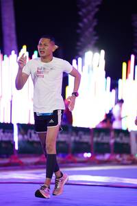 BIB: 
                            <button type="button" onclick="openModal(23187710)" class="btn btn-primary btn-sm float-right btn-popup" data-toggle="modal" data-target=".modal-high-quality">
                        <i class="fas fa-shopping-cart"></i> Add to Cart
                    </button>
                                            <button type="button" onclick="isThisMe(23187710, true)" class="btn btn-success btn-sm float-right btn-popup btn-isme hidden" data-toggle="tooltip" data-placement="bottom" title="นี่คือรูปของคุณใช่ไหม คลิกที่นี่เพื่อเอาเข้าอัลบั้ม">
                        <i class="fas fa-plus"></i> Add to album
                    </button>
                    <button type="button" onclick="isThisMe(23187710, false)" class="btn btn-warning btn-sm float-right btn-popup btn-isnotme hidden">
                        <i class="fas fa-ban"></i> Remove from album
                    </button>