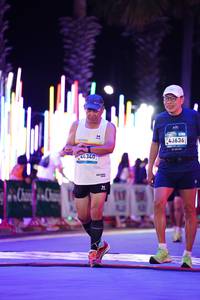 BIB: 
                            <button type="button" onclick="openModal(23158363)" class="btn btn-primary btn-sm float-right btn-popup" data-toggle="modal" data-target=".modal-high-quality">
                        <i class="fas fa-shopping-cart"></i> Add to Cart
                    </button>
                                            <button type="button" onclick="isThisMe(23158363, true)" class="btn btn-success btn-sm float-right btn-popup btn-isme hidden" data-toggle="tooltip" data-placement="bottom" title="นี่คือรูปของคุณใช่ไหม คลิกที่นี่เพื่อเอาเข้าอัลบั้ม">
                        <i class="fas fa-plus"></i> Add to album
                    </button>
                    <button type="button" onclick="isThisMe(23158363, false)" class="btn btn-warning btn-sm float-right btn-popup btn-isnotme hidden">
                        <i class="fas fa-ban"></i> Remove from album
                    </button>