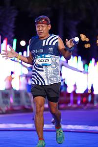 BIB: 44229
                            <button type="button" onclick="openModal(23222587)" class="btn btn-primary btn-sm float-right btn-popup" data-toggle="modal" data-target=".modal-high-quality">
                        <i class="fas fa-shopping-cart"></i> Add to Cart
                    </button>
                                            <button type="button" onclick="isThisMe(23222587, true)" class="btn btn-success btn-sm float-right btn-popup btn-isme hidden" data-toggle="tooltip" data-placement="bottom" title="นี่คือรูปของคุณใช่ไหม คลิกที่นี่เพื่อเอาเข้าอัลบั้ม">
                        <i class="fas fa-plus"></i> Add to album
                    </button>
                    <button type="button" onclick="isThisMe(23222587, false)" class="btn btn-warning btn-sm float-right btn-popup btn-isnotme hidden">
                        <i class="fas fa-ban"></i> Remove from album
                    </button>