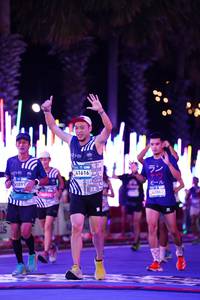 BIB: 41099, 121, 41616, 42863
                            <button type="button" onclick="openModal(23175601)" class="btn btn-primary btn-sm float-right btn-popup" data-toggle="modal" data-target=".modal-high-quality">
                        <i class="fas fa-shopping-cart"></i> Add to Cart
                    </button>
                                            <button type="button" onclick="isThisMe(23175601, true)" class="btn btn-success btn-sm float-right btn-popup btn-isme hidden" data-toggle="tooltip" data-placement="bottom" title="นี่คือรูปของคุณใช่ไหม คลิกที่นี่เพื่อเอาเข้าอัลบั้ม">
                        <i class="fas fa-plus"></i> Add to album
                    </button>
                    <button type="button" onclick="isThisMe(23175601, false)" class="btn btn-warning btn-sm float-right btn-popup btn-isnotme hidden">
                        <i class="fas fa-ban"></i> Remove from album
                    </button>