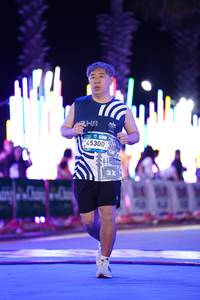 BIB: 45300
                            <button type="button" onclick="openModal(23195434)" class="btn btn-primary btn-sm float-right btn-popup" data-toggle="modal" data-target=".modal-high-quality">
                        <i class="fas fa-shopping-cart"></i> Add to Cart
                    </button>
                                            <button type="button" onclick="isThisMe(23195434, true)" class="btn btn-success btn-sm float-right btn-popup btn-isme hidden" data-toggle="tooltip" data-placement="bottom" title="นี่คือรูปของคุณใช่ไหม คลิกที่นี่เพื่อเอาเข้าอัลบั้ม">
                        <i class="fas fa-plus"></i> Add to album
                    </button>
                    <button type="button" onclick="isThisMe(23195434, false)" class="btn btn-warning btn-sm float-right btn-popup btn-isnotme hidden">
                        <i class="fas fa-ban"></i> Remove from album
                    </button>