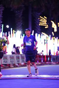 BIB: 
                            <button type="button" onclick="openModal(23154189)" class="btn btn-primary btn-sm float-right btn-popup" data-toggle="modal" data-target=".modal-high-quality">
                        <i class="fas fa-shopping-cart"></i> Add to Cart
                    </button>
                                            <button type="button" onclick="isThisMe(23154189, true)" class="btn btn-success btn-sm float-right btn-popup btn-isme hidden" data-toggle="tooltip" data-placement="bottom" title="นี่คือรูปของคุณใช่ไหม คลิกที่นี่เพื่อเอาเข้าอัลบั้ม">
                        <i class="fas fa-plus"></i> Add to album
                    </button>
                    <button type="button" onclick="isThisMe(23154189, false)" class="btn btn-warning btn-sm float-right btn-popup btn-isnotme hidden">
                        <i class="fas fa-ban"></i> Remove from album
                    </button>