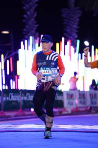 BIB: 
                            <button type="button" onclick="openModal(23207390)" class="btn btn-primary btn-sm float-right btn-popup" data-toggle="modal" data-target=".modal-high-quality">
                        <i class="fas fa-shopping-cart"></i> Add to Cart
                    </button>
                                            <button type="button" onclick="isThisMe(23207390, true)" class="btn btn-success btn-sm float-right btn-popup btn-isme hidden" data-toggle="tooltip" data-placement="bottom" title="นี่คือรูปของคุณใช่ไหม คลิกที่นี่เพื่อเอาเข้าอัลบั้ม">
                        <i class="fas fa-plus"></i> Add to album
                    </button>
                    <button type="button" onclick="isThisMe(23207390, false)" class="btn btn-warning btn-sm float-right btn-popup btn-isnotme hidden">
                        <i class="fas fa-ban"></i> Remove from album
                    </button>