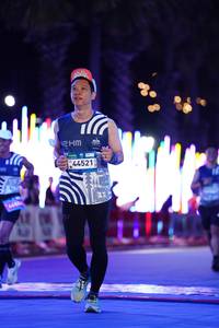 BIB: 
                            <button type="button" onclick="openModal(23154449)" class="btn btn-primary btn-sm float-right btn-popup" data-toggle="modal" data-target=".modal-high-quality">
                        <i class="fas fa-shopping-cart"></i> Add to Cart
                    </button>
                                            <button type="button" onclick="isThisMe(23154449, true)" class="btn btn-success btn-sm float-right btn-popup btn-isme hidden" data-toggle="tooltip" data-placement="bottom" title="นี่คือรูปของคุณใช่ไหม คลิกที่นี่เพื่อเอาเข้าอัลบั้ม">
                        <i class="fas fa-plus"></i> Add to album
                    </button>
                    <button type="button" onclick="isThisMe(23154449, false)" class="btn btn-warning btn-sm float-right btn-popup btn-isnotme hidden">
                        <i class="fas fa-ban"></i> Remove from album
                    </button>