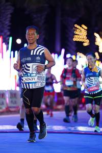 BIB: 
                            <button type="button" onclick="openModal(23171604)" class="btn btn-primary btn-sm float-right btn-popup" data-toggle="modal" data-target=".modal-high-quality">
                        <i class="fas fa-shopping-cart"></i> Add to Cart
                    </button>
                                            <button type="button" onclick="isThisMe(23171604, true)" class="btn btn-success btn-sm float-right btn-popup btn-isme hidden" data-toggle="tooltip" data-placement="bottom" title="นี่คือรูปของคุณใช่ไหม คลิกที่นี่เพื่อเอาเข้าอัลบั้ม">
                        <i class="fas fa-plus"></i> Add to album
                    </button>
                    <button type="button" onclick="isThisMe(23171604, false)" class="btn btn-warning btn-sm float-right btn-popup btn-isnotme hidden">
                        <i class="fas fa-ban"></i> Remove from album
                    </button>