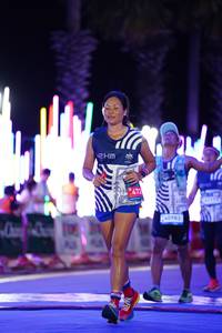 BIB: 1000, 840983
                            <button type="button" onclick="openModal(23218275)" class="btn btn-primary btn-sm float-right btn-popup" data-toggle="modal" data-target=".modal-high-quality">
                        <i class="fas fa-shopping-cart"></i> Add to Cart
                    </button>
                                            <button type="button" onclick="isThisMe(23218275, true)" class="btn btn-success btn-sm float-right btn-popup btn-isme hidden" data-toggle="tooltip" data-placement="bottom" title="นี่คือรูปของคุณใช่ไหม คลิกที่นี่เพื่อเอาเข้าอัลบั้ม">
                        <i class="fas fa-plus"></i> Add to album
                    </button>
                    <button type="button" onclick="isThisMe(23218275, false)" class="btn btn-warning btn-sm float-right btn-popup btn-isnotme hidden">
                        <i class="fas fa-ban"></i> Remove from album
                    </button>