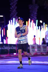 BIB: 43013
                            <button type="button" onclick="openModal(23211191)" class="btn btn-primary btn-sm float-right btn-popup" data-toggle="modal" data-target=".modal-high-quality">
                        <i class="fas fa-shopping-cart"></i> Add to Cart
                    </button>
                                            <button type="button" onclick="isThisMe(23211191, true)" class="btn btn-success btn-sm float-right btn-popup btn-isme hidden" data-toggle="tooltip" data-placement="bottom" title="นี่คือรูปของคุณใช่ไหม คลิกที่นี่เพื่อเอาเข้าอัลบั้ม">
                        <i class="fas fa-plus"></i> Add to album
                    </button>
                    <button type="button" onclick="isThisMe(23211191, false)" class="btn btn-warning btn-sm float-right btn-popup btn-isnotme hidden">
                        <i class="fas fa-ban"></i> Remove from album
                    </button>